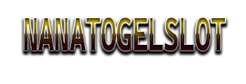 Logo Nanatogelslot
